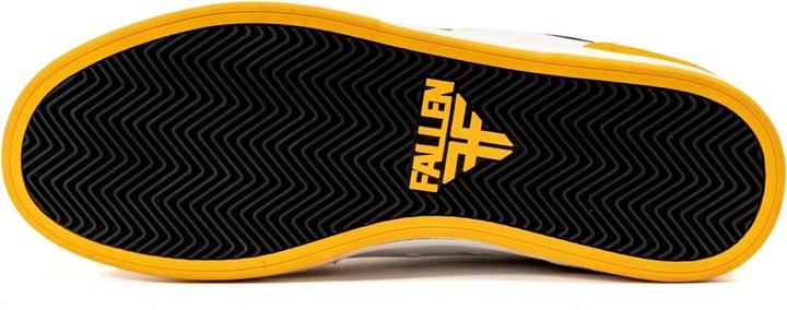 Actual product image Fallen Patriot (42.5)