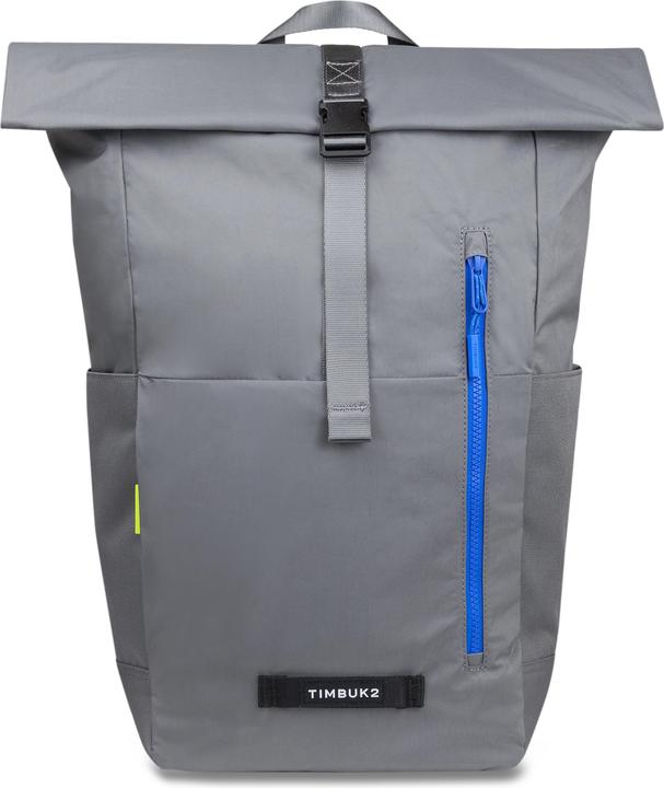 Produktbild Timbuk2 Tuck (23 l)