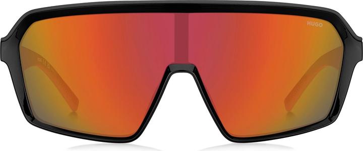 Produktbild Hugo Boss HG 1334/G/S