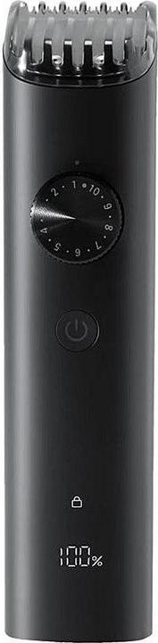 Immagine prodotto Xiaomi Kit di toelettatura Pro