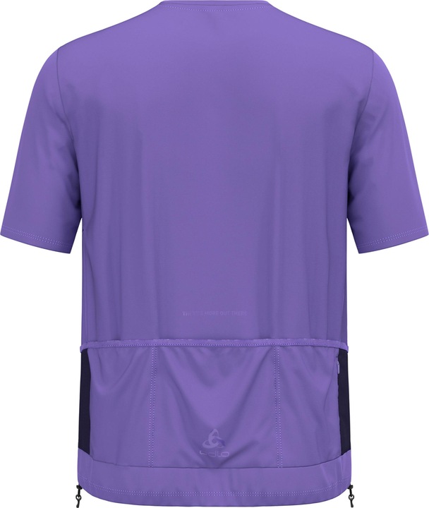 Produktbild Odlo Explorer Cargo (XL)