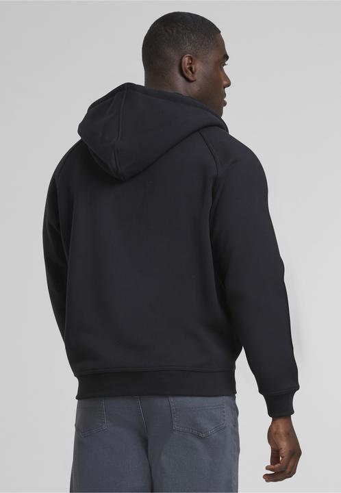 Immagine prodotto Urban Classics Zip Hoody (3XL)