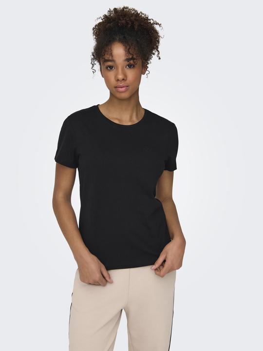 Actual product image Only Play ONPBALLY T-shirt T-shirt (M)