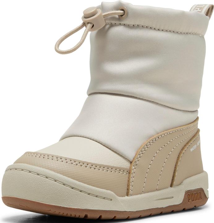 Immagine prodotto Puma Multiflex 2 Boot AC Inf (22)