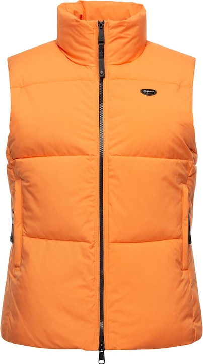 Immagine prodotto Ragwear Ailish (3XL)