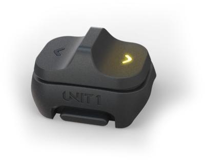 Image du produit Unit1 Navigation Remote