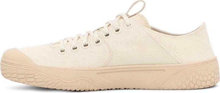 Actual product image Teva W's Terra Canyon (41)