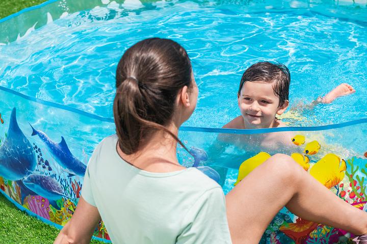 Immagine prodotto Bestway Petrov