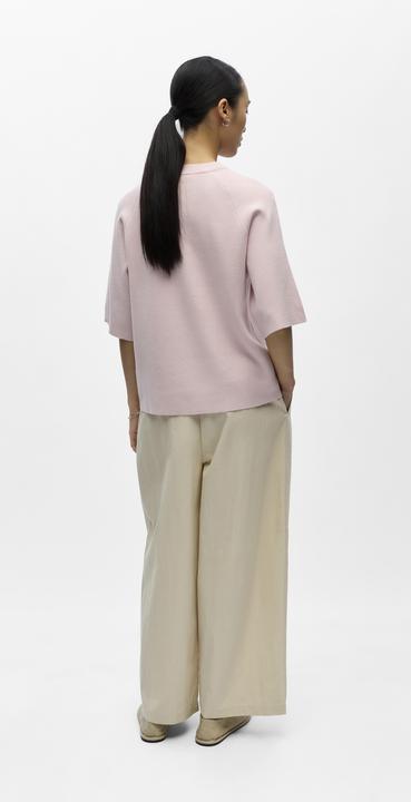 Produktbild Object Strick Oberteil (XS)