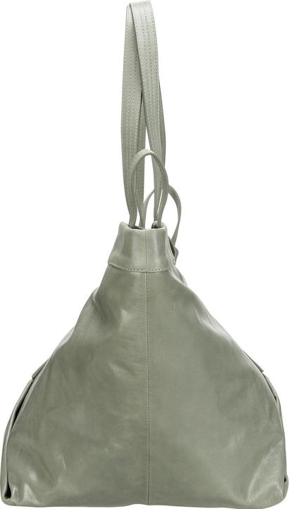 Immagine prodotto Liebeskind Berlin Shopper ELVIRA (58 l)