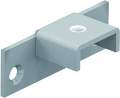 Werkstarck Halter
