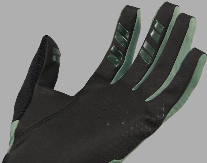 Produktbild Shimano Enduro Gloves (XL)