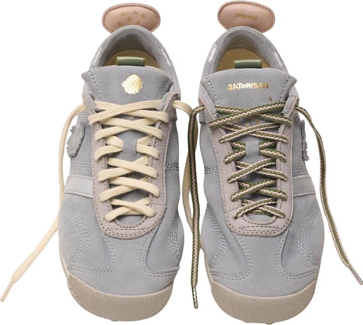 Image du produit Satorisan Stardust Suede Ul (41)