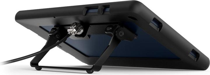 Image du produit Compulocks GALAXY TAB A9+ 11IN SECURED