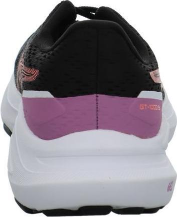 Image du produit ASICS Performance GT-1000 13 GS (38)