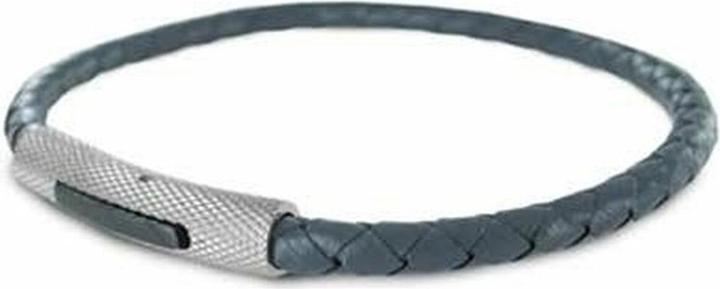 Immagine prodotto Frank Herrenarmreif 7Fb-0011