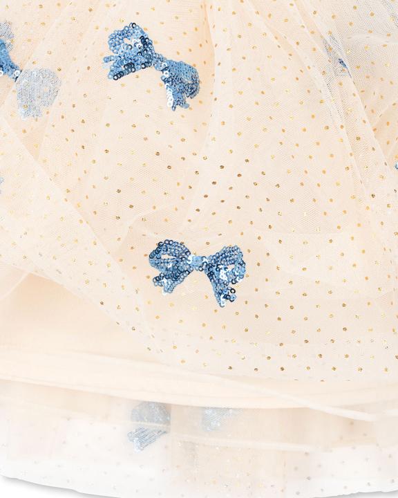 Produktbild Konges Slojd Yvonne Rock Bowie (98)