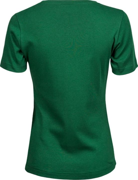 Produktbild Tee Jays TShirt Verriegelung (M)