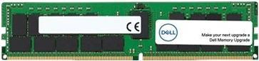 Produktbild Dell NPOS Memory Upgrade 32GB 2Rx4 DDR4 RDIMM 3200MHz (1 x 32GB, 3200 MHz, DDR4-RAM, R-DIMM)