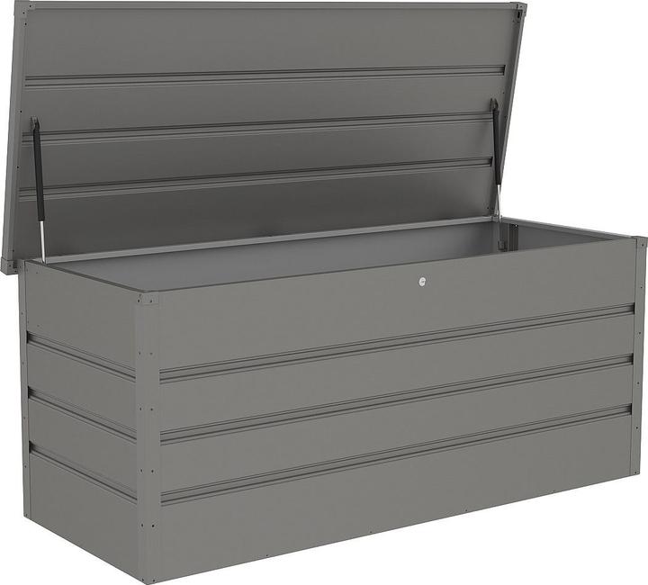 Actual product image Vente-unique Tomaso