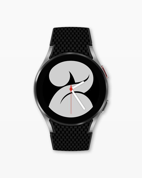 Immagine prodotto Strap Studio Tessuto (Tessuto, Plastica riciclata)