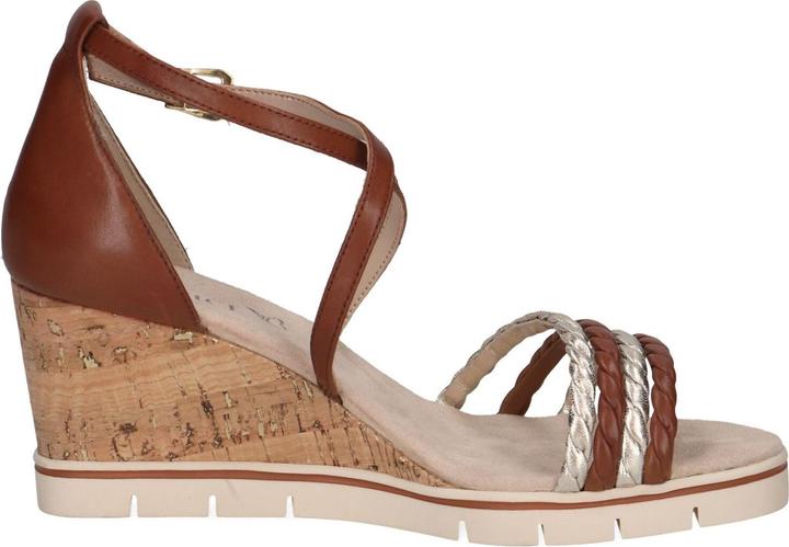 Produktbild Caprice Sandalette (41)