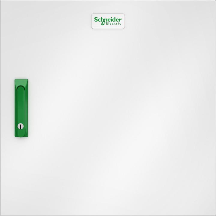 Actual product image APC Backfeed Box 275A 3-phase power contactor bottom connection for Easy UPS 3M 60-100kVA