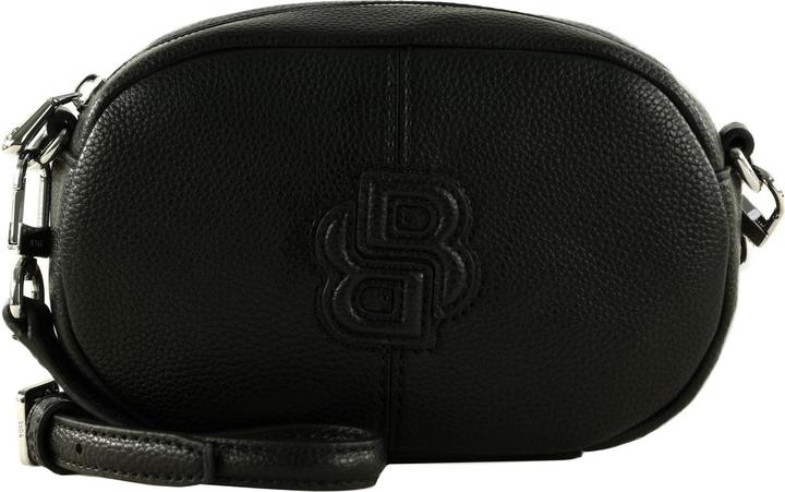 Immagine prodotto BOSS Anett Round Xbody