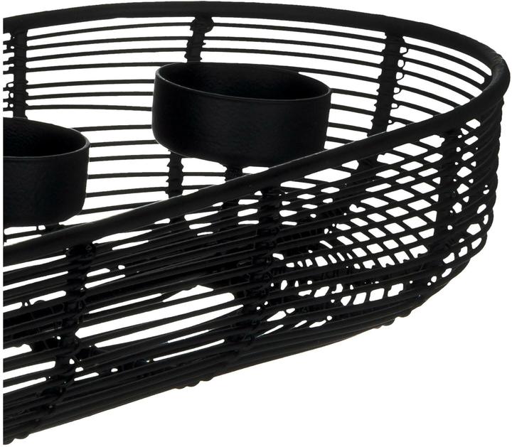 Image du produit EGLO LIVING Hagony