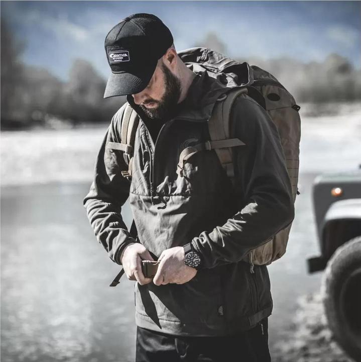 Produktbild Carinthia G-Loft Ultra (XL)