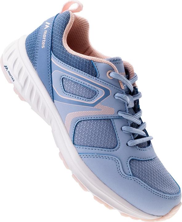 Produktbild Mares Wanderschuhe Madiun (38)