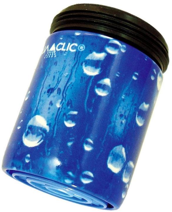 Immagine prodotto aquaclic Grand Bleu
