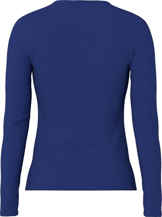 Produktbild Pieces Pcruka Ls Top Noos Bc (M)