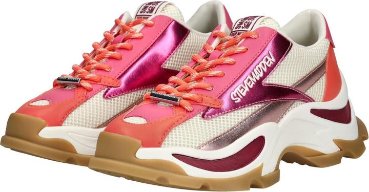 Produktbild Steve Madden Sneaker (41)