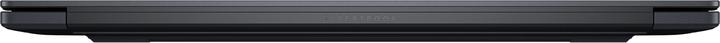 Actual product image ASUS B3605CVA-MB0196X (16", 512 GB, 16 GB, DE, Intel Core i5-13420H)