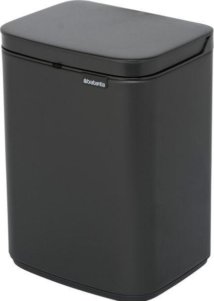 Productafbeelding Brabantia Bo Afvalbak (4 l)