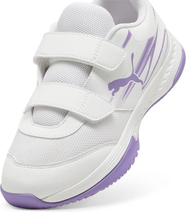 Immagine prodotto Puma Varion II V Jr (31)