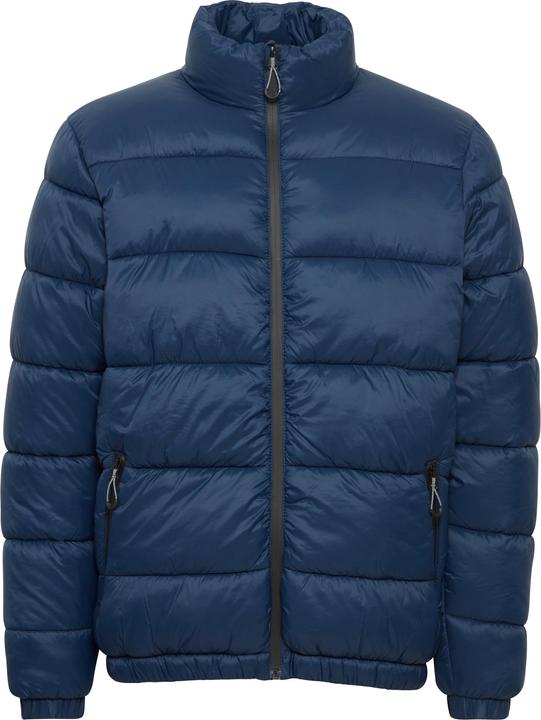 Actual product image Blend BHOuterwear 20717285 (L)