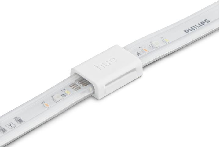 Produktbild Philips Shape Smart Light (Mehrfarbig, 99.82 cm, Indoor)