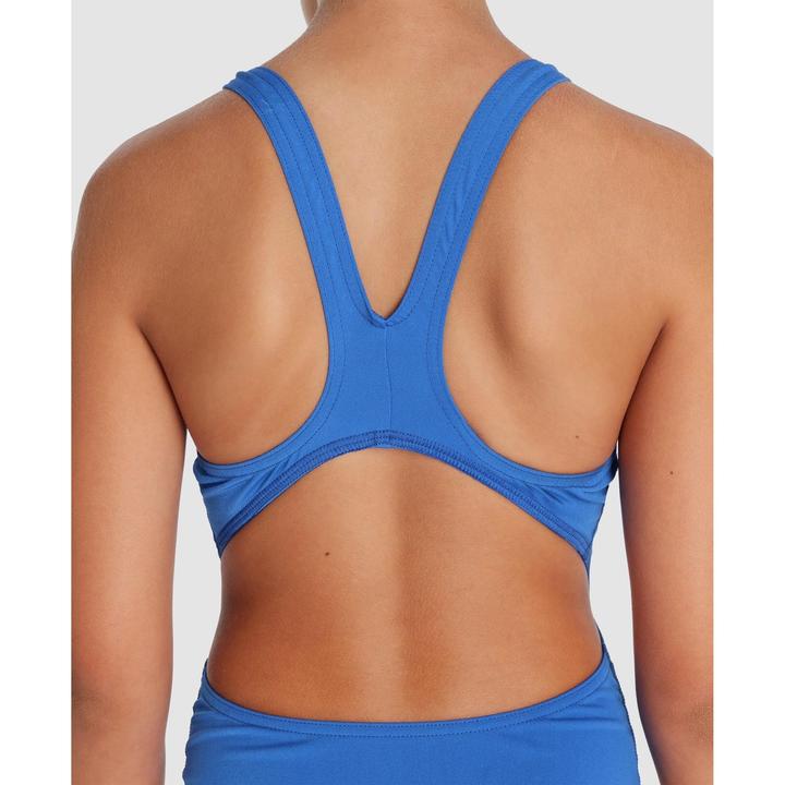 Image du produit Arena G Team Swimsuit Swim Tech Solid (128)
