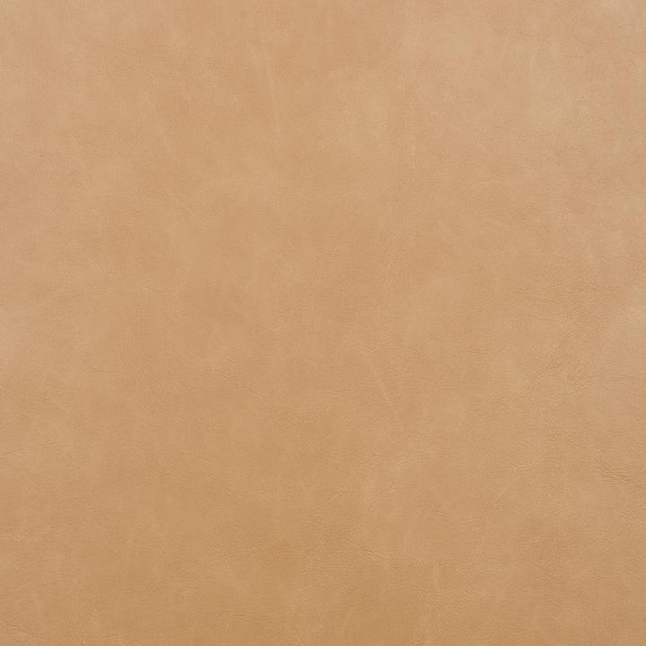 Image du produit Beliani Luana