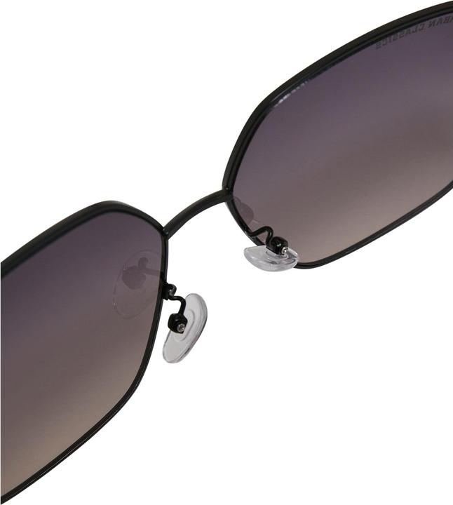 Produktbild Urban Classics Sunglasses Indiana
