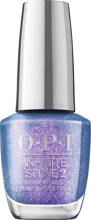 Shaking my Sugarplums