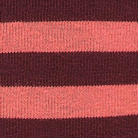 Produktbild Burlington Socken Casual Bequem sitzend (Einzelpack, 40 - 46)