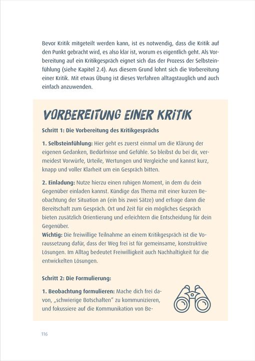 Produktbild Konflikte lösen. Schwierige Situationen im Kita-Alltag meistern (Deutsch, Hergen Sasse, 2023)