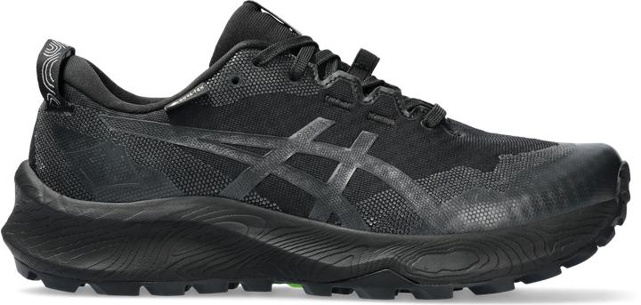Productafbeelding ASICS Performance Gel-Trabuco 12 Gtx Dames (38)