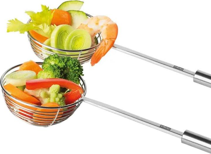 Immagine prodotto Stöckli Filtro per fonduta