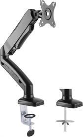 Produktbild ART L-15GD (27 Zoll) (Tisch, 27")