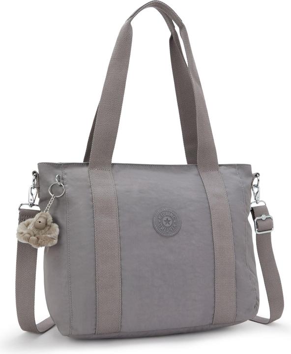 Image du produit Kipling Basic Asseni Schultertasche S 40 cm