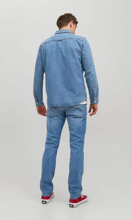 Produktbild Jack & Jones Tim (W30/L34)